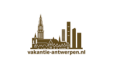 Vakantie in het mooie Antwerpen 